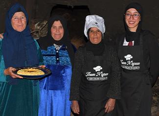 actu-2024-12-icone-journee-culinaire-maroc--img2.jpg