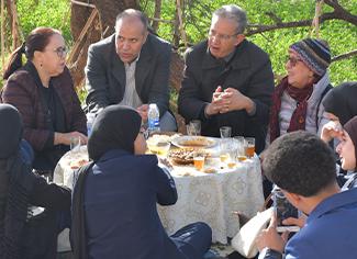 actu-2024-12-icone-journee-culinaire-maroc--img2.jpg